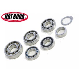 Yamaha YZ125 _ 2005-2020 _ Yamaha _ Genuine Hot Rods Transmission Bearing Kit