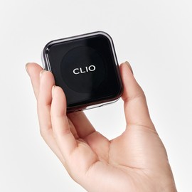 Clio Kill Cover Founwear Cushion Mini 5g