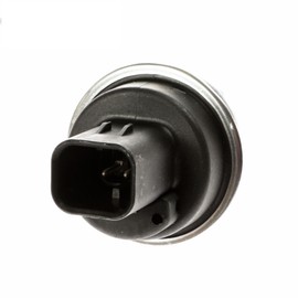 Ford Genuine Transit MK7 MK8 2.2 TDCi Fuel Pressure Switch 1881609