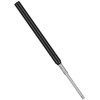 Tellegloww Replacement Cylinder for Automatic Vent Opener Black Replacement Greenhouse