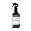 Harukado / CARALL Elduran Mist White Musk, Model Number: 3415