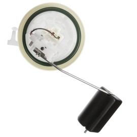 Delphi FT4008 Fuel Module