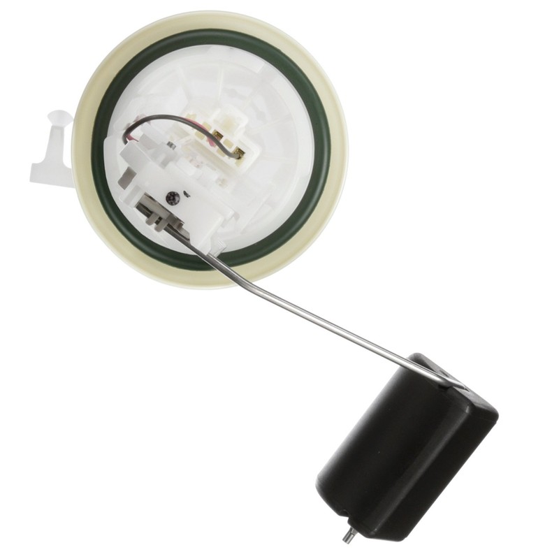 Delphi FT4008 Fuel Module