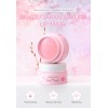 Mascarilla Labial Nocturna Laikou Sakura Reparadora