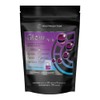 Healthaddiction Colágeno Glow Pack Coenzima Q10 Biotina Vitamina Astaxantina Zinc