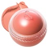 Rom& Juicy R Cheek 8.4g, 04 Apricot Beige, 1 pc / 롬앤 쥬시 알 치크 8.4g, 04 살구 베이지, 1개