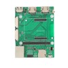 IO Board Strong Expansion Easy Use Multi Interface Compact Design