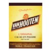 Van Houten Gourmet Cocoa Powder 8.8oz (250g)