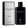 Givenchy Gentleman Society Perfumed Shower Gel for Men 200ml Aromatic