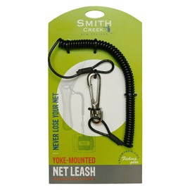 スミスクリーク(Smith Creek) SMITHCREEK NLNet Leash (ネットリーシュ)