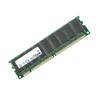 OFFTEK 256MB Replacement RAM Memory for Dell PowerApp.Cache 100/600 (PC100