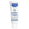Mustela Cradle Cap Cream 40ml