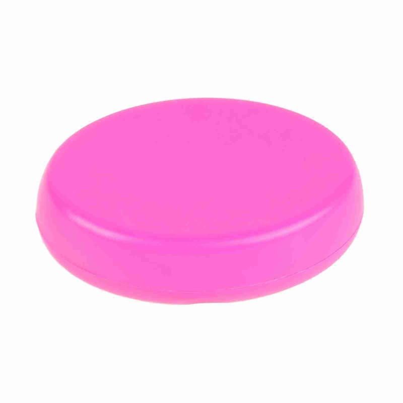 3Pcs Magnetic Pin Cushion Sewing DIY Caddy Storage Box Tools