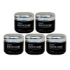 Mommy Care 마미케어 들깨미백크림TX 플러스 55g (55ml) 5개 - SAO