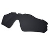Galvanic Replacement Lenses for Oakley Radar EV Path OO9208 Sunglasses