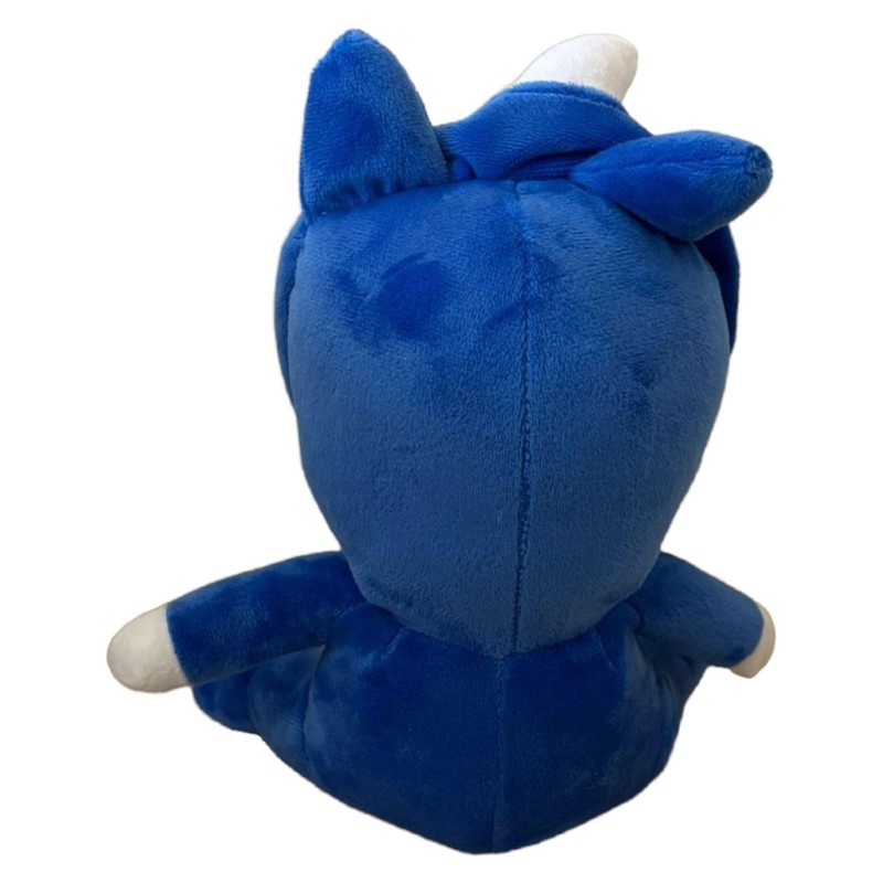 Genérico Peluche Chuy Mine