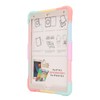 Tablet Case for IOS Tablet 7th 8th 9th Air3 10.5