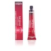 L'OrÃ©al Majirel 4,35 Mittelbraun Gold Mahagoni, 1er Pack (1 x 50 ml)