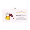 Yellow Shampoo + Acondicionador Liso Sin Sal - Yellow Therapy
