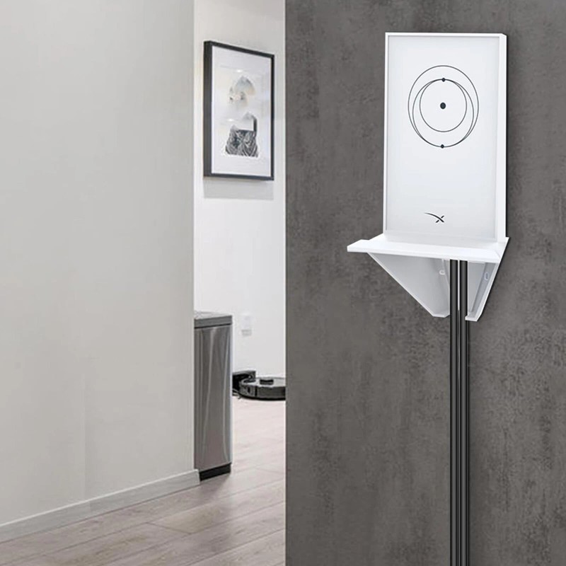 Starlink Gen 2 Router Wall Mount ABS Starlink Brackets Holder