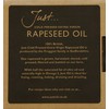 Just Infused Oils Classic Pack 100 ml (Pack of 3)