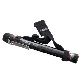 Tailwalk 16952 CATCHBAR Kai Super MICRO 210