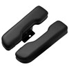 Auto Spec Nissan NV350 Series Caravan E26 Side Armrest, Door