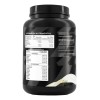 Caseinato De Calcio Micelar (natural 700 Gr) Prowinner