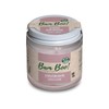 Crema Hidratante Natural Sandía Cara Cuerpo 100 Bam Boo Lifestyle