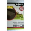 AQUAEL Sponge Fan 3 Plus, 2-Pieces