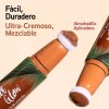 Bronzer Butter Glow Contour Wand Physicians Formula Tono Del Maquillaje