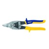 Irwin Aviation Snips - Bulldog Cut