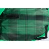 Vimy Waterproof XS 25cm Green
