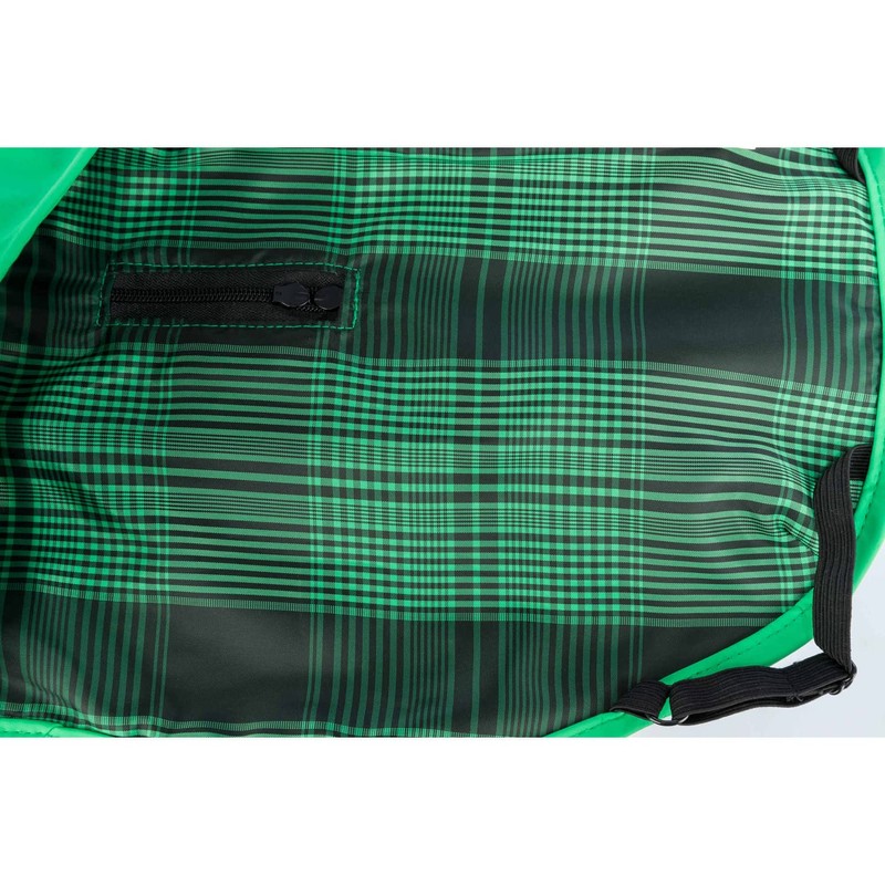 Vimy Waterproof XS 25cm Green