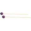 Marimba One DHB5 Double Helix Birch Marimba Mallets Soft