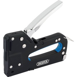 Draper 63650 Tacker/Nailer