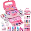 Kids Makeup Set for Girl – Non-Toxic, No Nasties Makeup