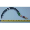 Krenhof/Offner Hand Scythe - Medium Lg 53mm- Grass Hook 1RS0I6
