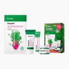 Dr.Jart+ Cicapair Redness Rescue Kit with 4 Pieces