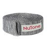 Broan-NuTone CA130 Central Vacuum Hose Sock with Assembly Tube for