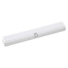 LEDVANCE LINEAR LED FLIP Under Cabinet Light, 4.5 W, 270