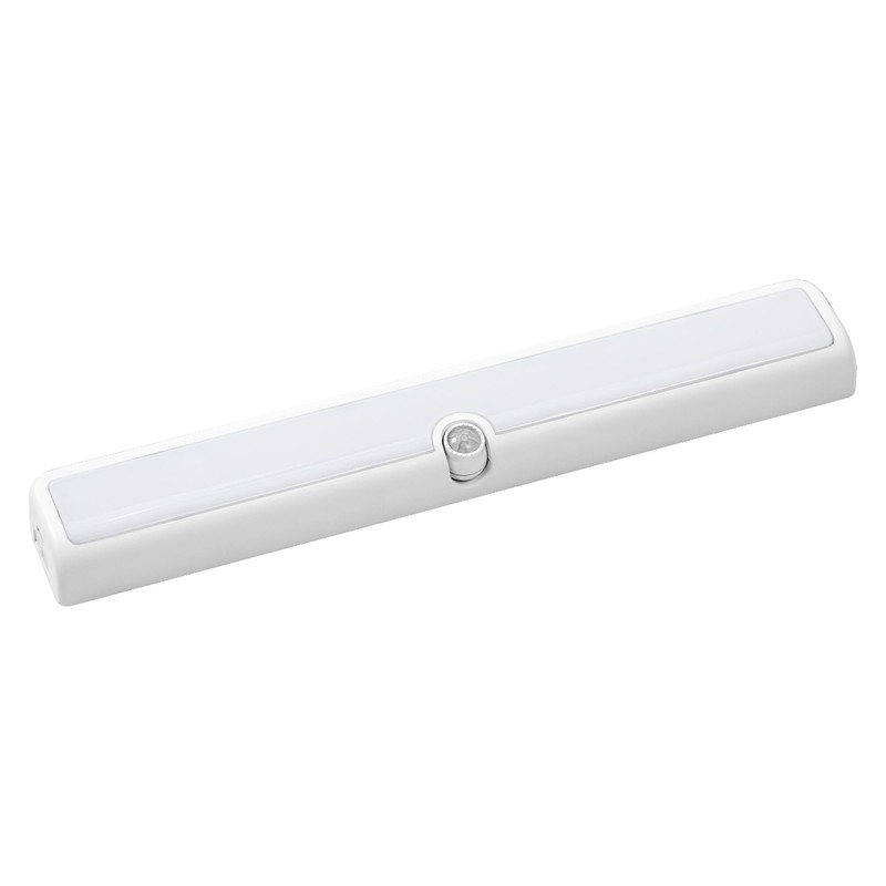 LEDVANCE LINEAR LED FLIP Under Cabinet Light, 4.5 W, 270
