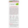 alverde Natural Cosmetics Facial Oil Organic Wild Rose for Dry