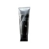 Polar B.A Deep Clearizer (Face Wash/Face Mask), 4.2 oz (120