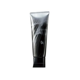 Polar B.A Deep Clearizer (Face Wash/Face Mask), 4.2 oz (120 g)