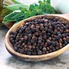 Chef's Choice Black Pepper Whole, Black Pepper Whole, 13.4 oz