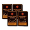 Lactotome Lactotemi Enzyme Kamut Real Brand Meal Original Max [17503136] / 락토테미 효소 카무트 리얼 브랜드 밀 오리지널 맥스 [17503136]