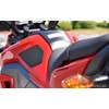 World-Walk Motorcycle Tank Pad for Select Models