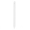 Stylus Pen for OS X Tablet T7 Magnetic Attachment 1.5mm