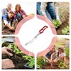Seedling Planting Aid - Hand Planter Tool - Greenhouses Plant